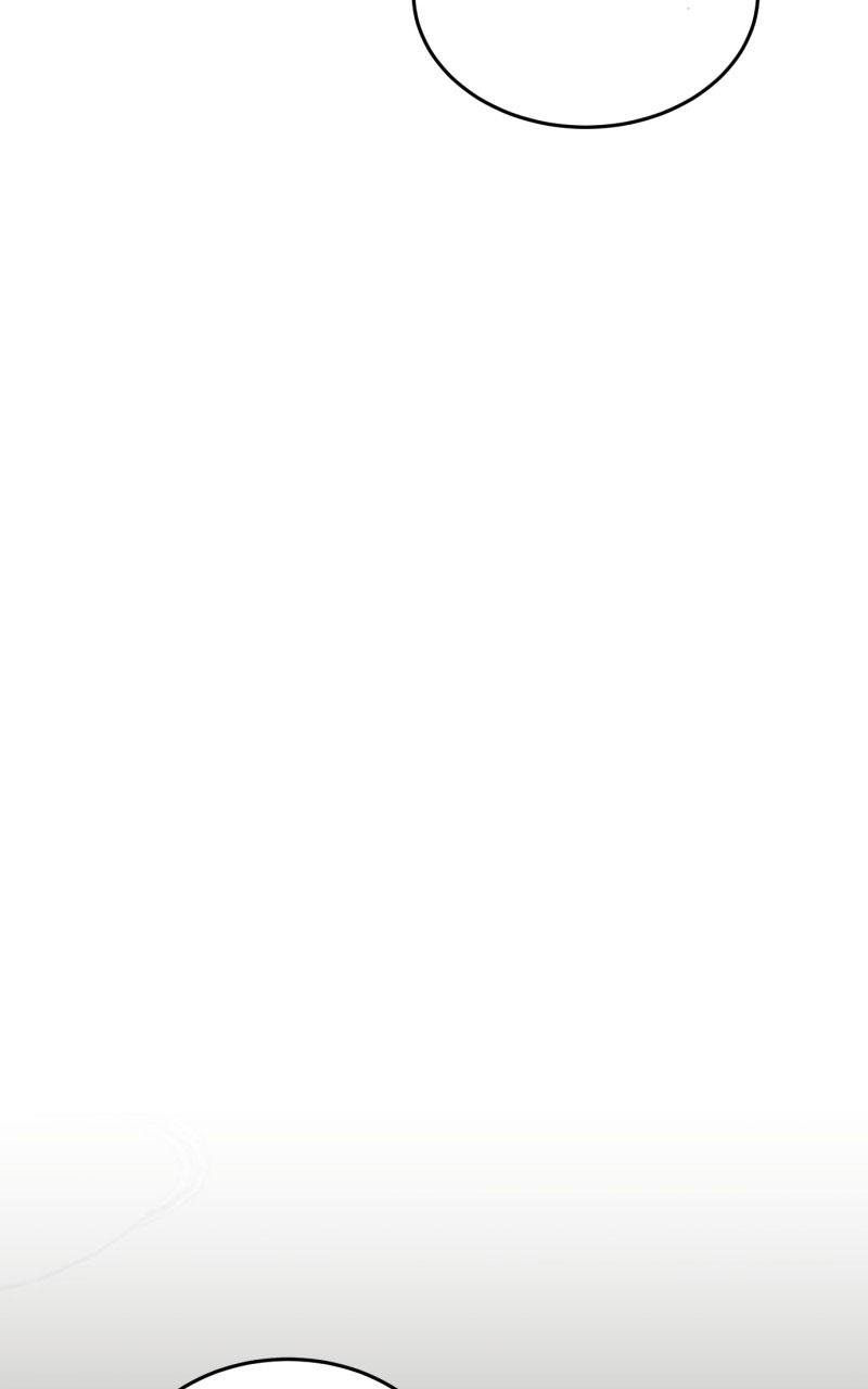 《老板的鲜花》漫画最新章节第24话免费下拉式在线观看章节第【17】张图片