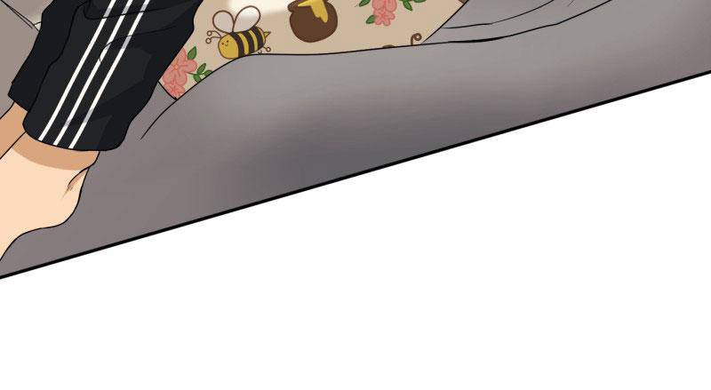 《老板的鲜花》漫画最新章节第24话免费下拉式在线观看章节第【26】张图片