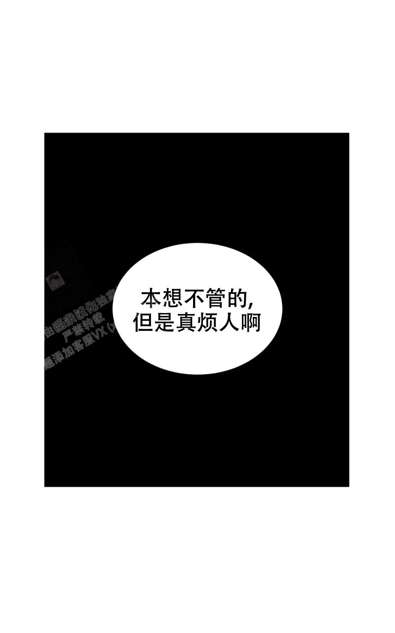 《老板的鲜花》漫画最新章节第11话免费下拉式在线观看章节第【49】张图片