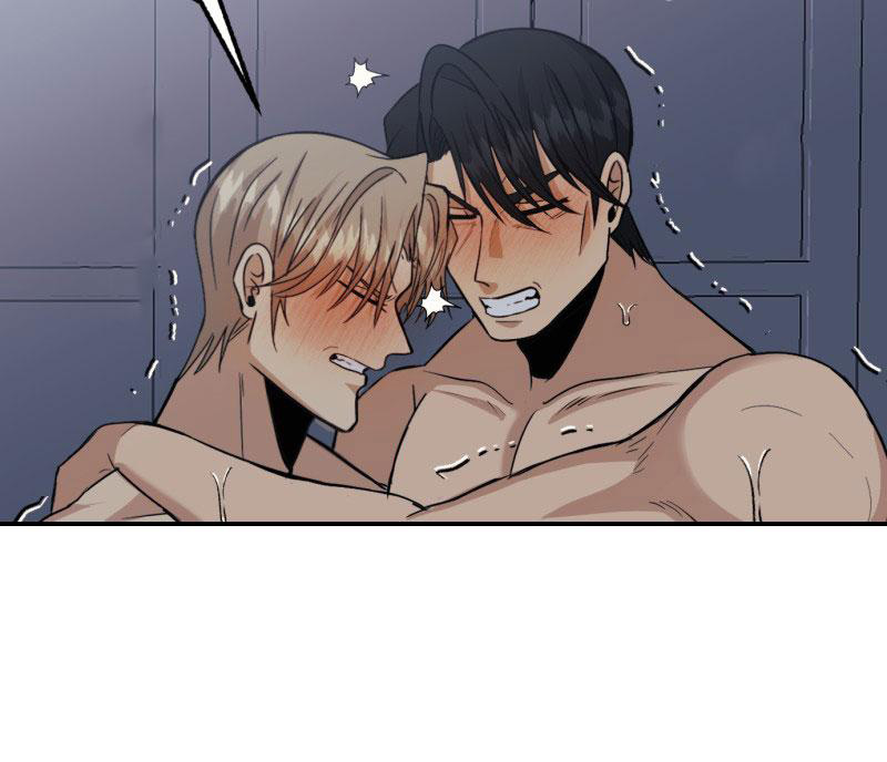 《老板的鲜花》漫画最新章节第24话免费下拉式在线观看章节第【35】张图片