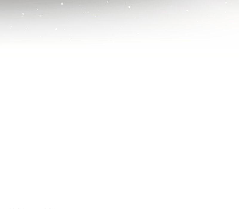 《老板的鲜花》漫画最新章节第24话免费下拉式在线观看章节第【64】张图片