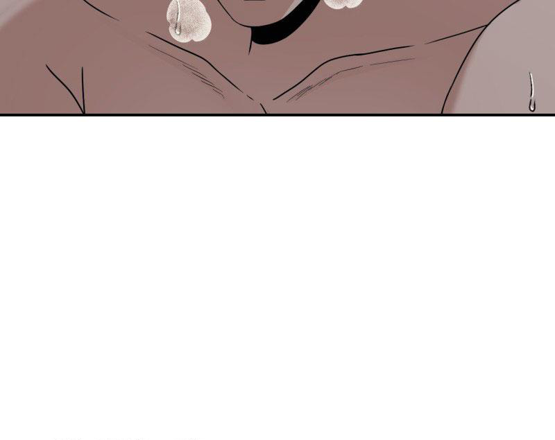 《老板的鲜花》漫画最新章节第24话免费下拉式在线观看章节第【42】张图片