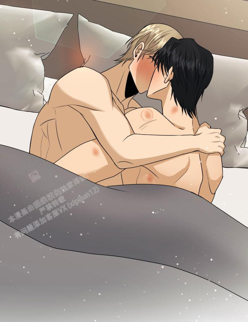 《老板的鲜花》漫画最新章节第24话免费下拉式在线观看章节第【63】张图片