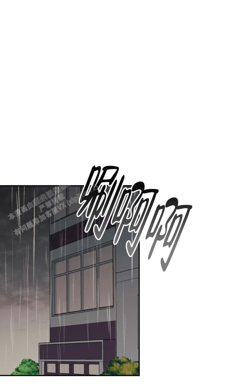 《老板的鲜花》漫画最新章节第17话免费下拉式在线观看章节第【28】张图片