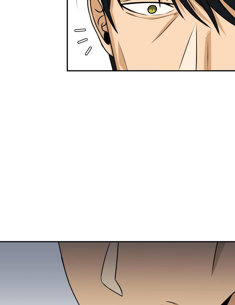 《老板的鲜花》漫画最新章节第24话免费下拉式在线观看章节第【6】张图片