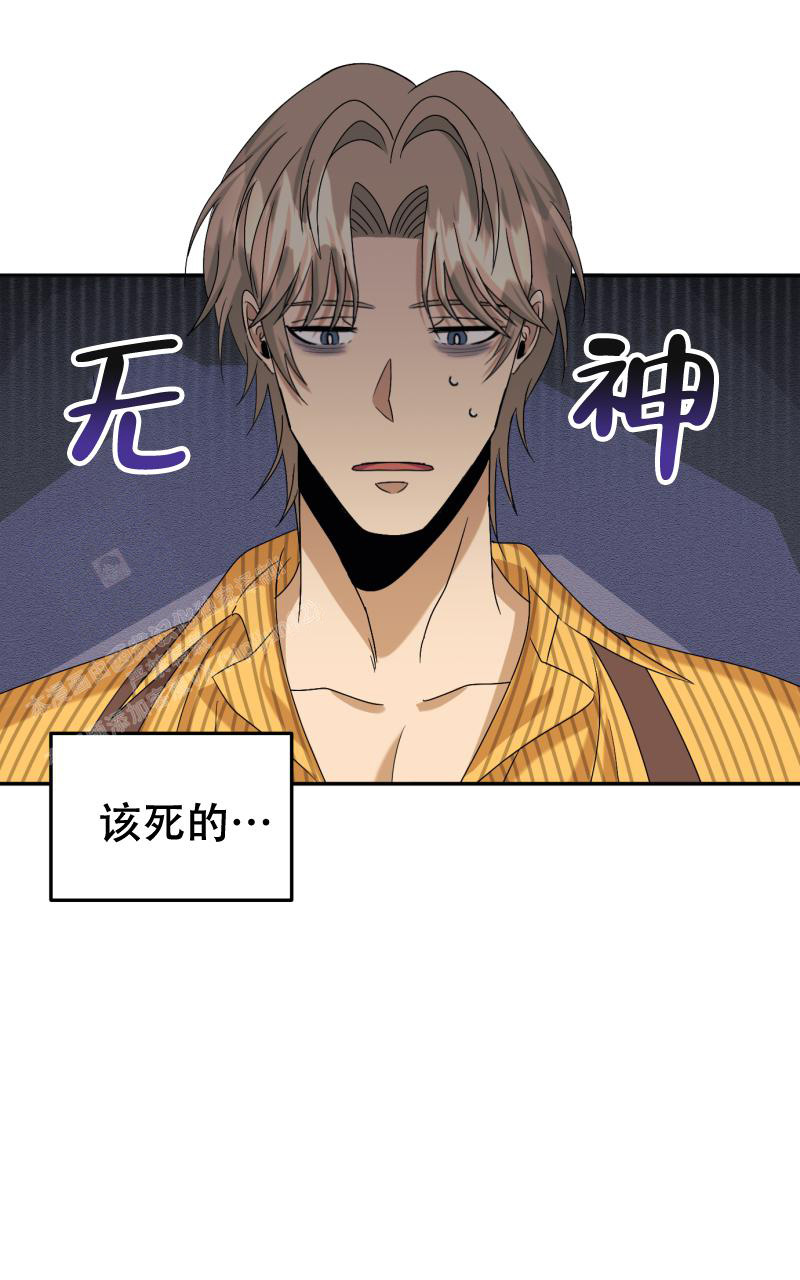 《老板的鲜花》漫画最新章节第5话免费下拉式在线观看章节第【3】张图片