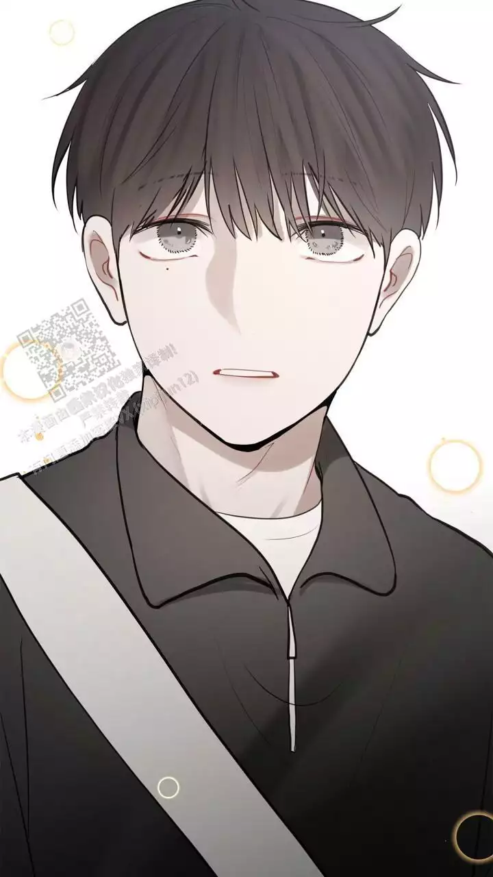 《另一个我》漫画最新章节第28话免费下拉式在线观看章节第【59】张图片