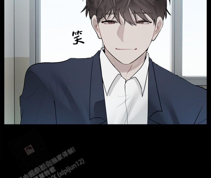 《另一个我》漫画最新章节第15话免费下拉式在线观看章节第【6】张图片