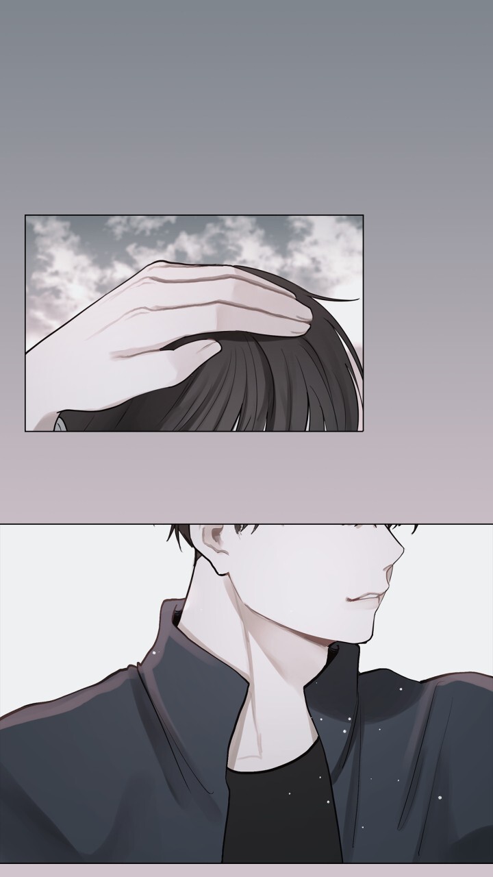 《另一个我》漫画最新章节第3话免费下拉式在线观看章节第【45】张图片