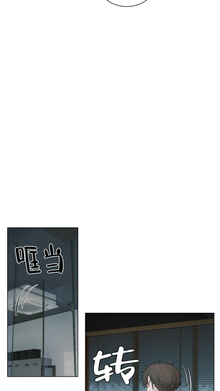 《另一个我》漫画最新章节第18话免费下拉式在线观看章节第【28】张图片