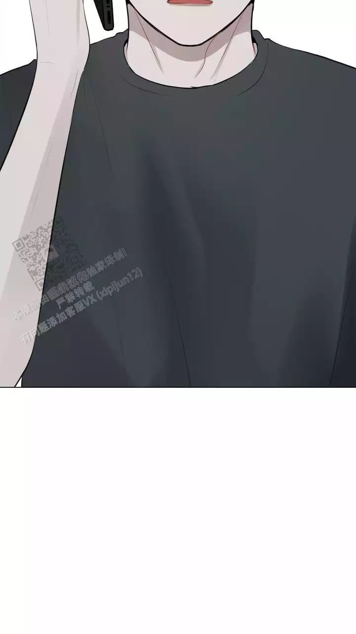 《另一个我》漫画最新章节第35话免费下拉式在线观看章节第【79】张图片