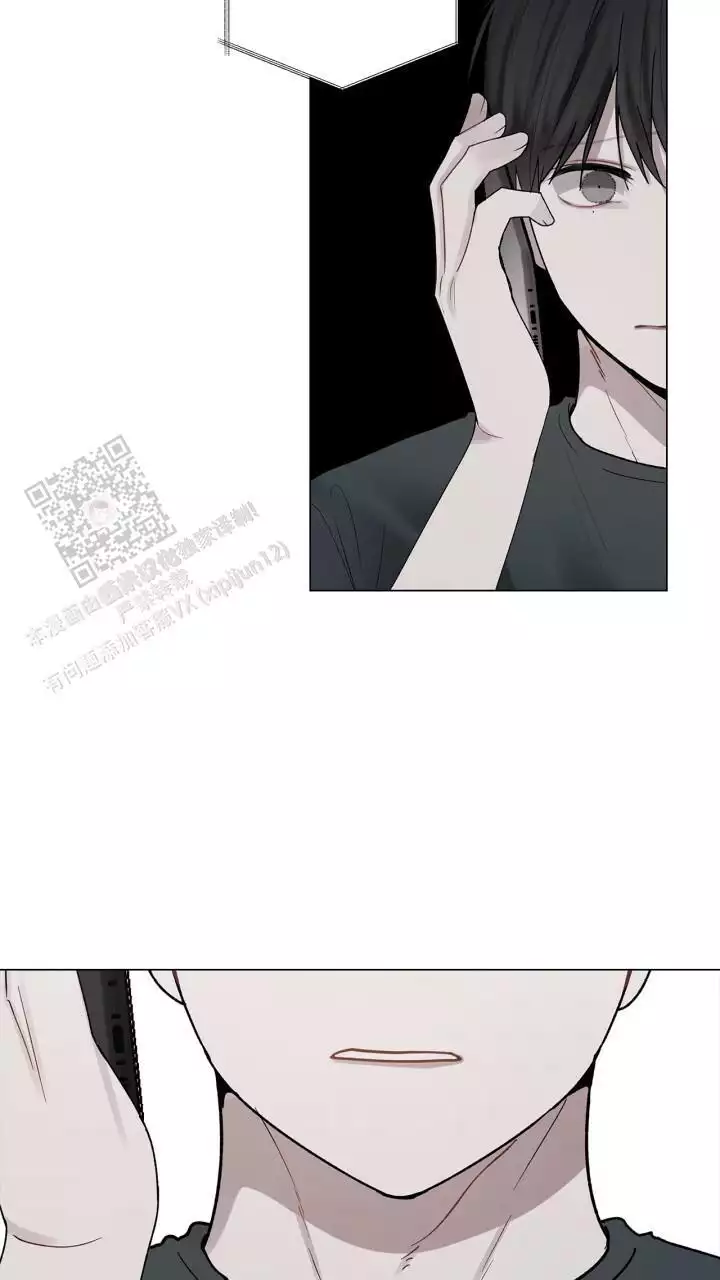 《另一个我》漫画最新章节第35话免费下拉式在线观看章节第【47】张图片