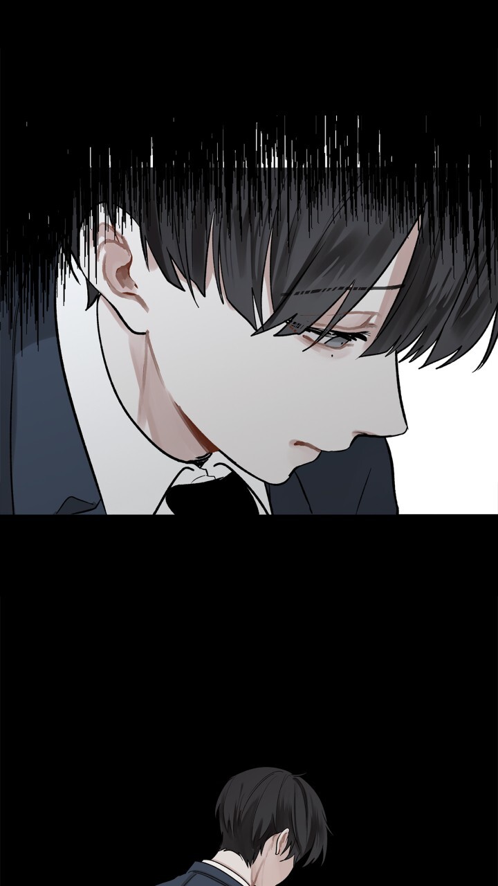 《另一个我》漫画最新章节第3话免费下拉式在线观看章节第【35】张图片