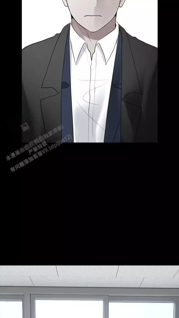 《另一个我》漫画最新章节第27话免费下拉式在线观看章节第【33】张图片