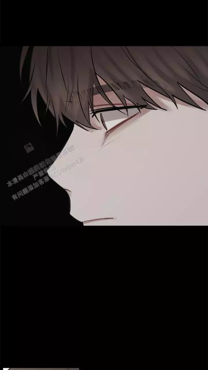 《另一个我》漫画最新章节第26话免费下拉式在线观看章节第【59】张图片