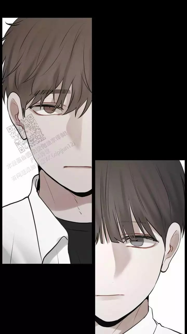 《另一个我》漫画最新章节第26话免费下拉式在线观看章节第【53】张图片