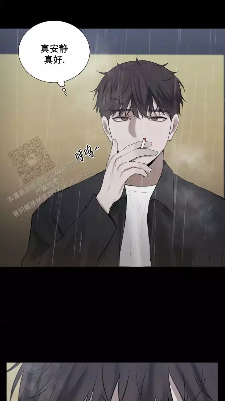 《另一个我》漫画最新章节第19话免费下拉式在线观看章节第【27】张图片