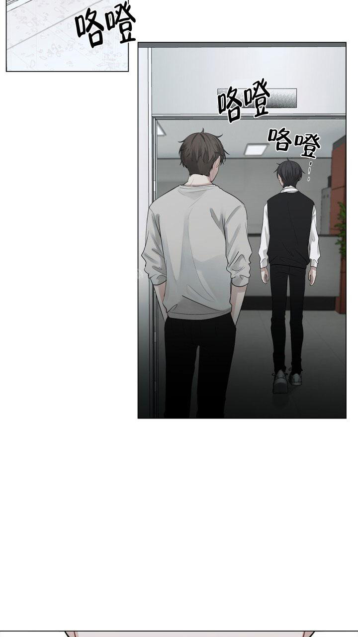 《另一个我》漫画最新章节第10话免费下拉式在线观看章节第【26】张图片