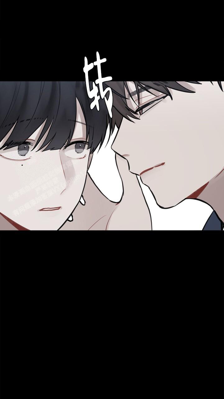 《另一个我》漫画最新章节第15话免费下拉式在线观看章节第【11】张图片