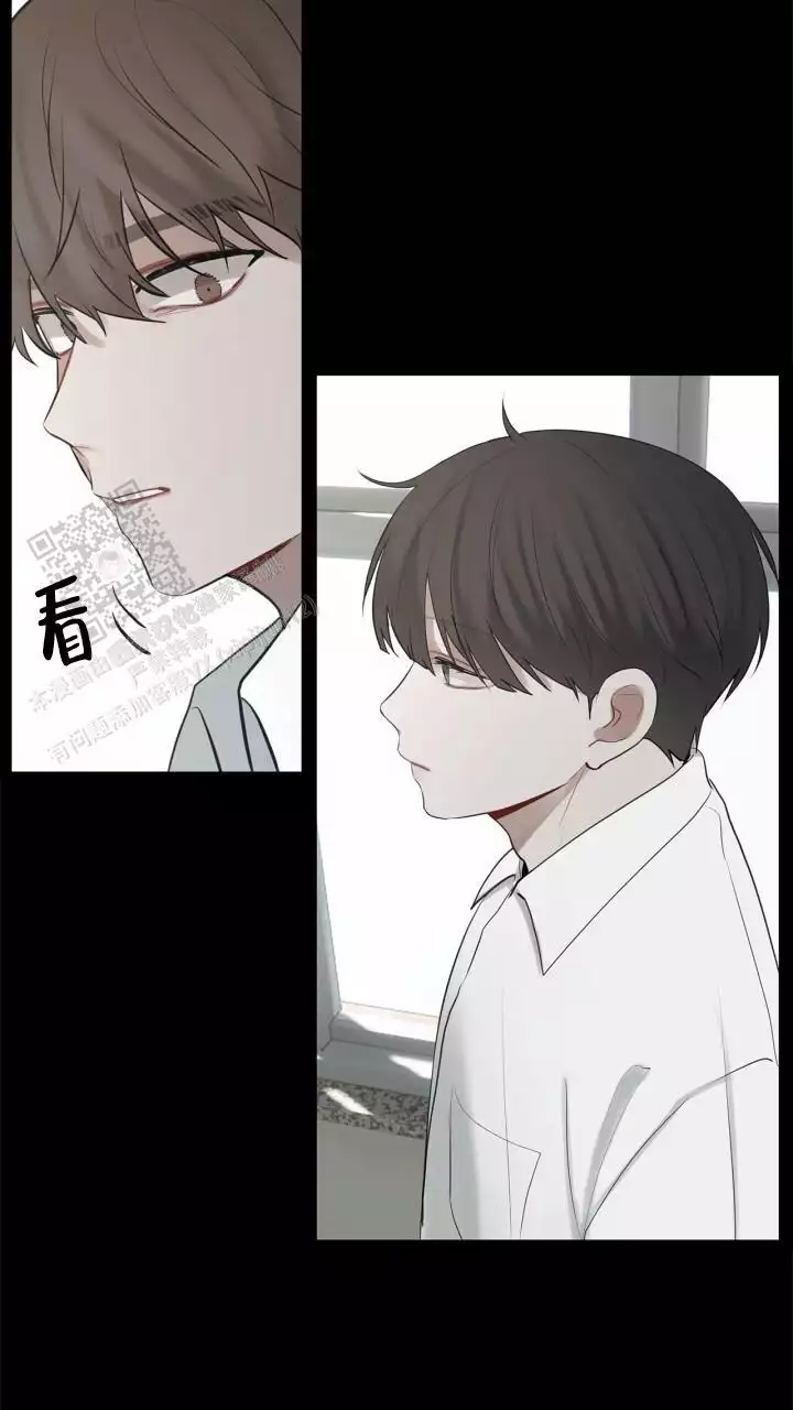 《另一个我》漫画最新章节第26话免费下拉式在线观看章节第【61】张图片