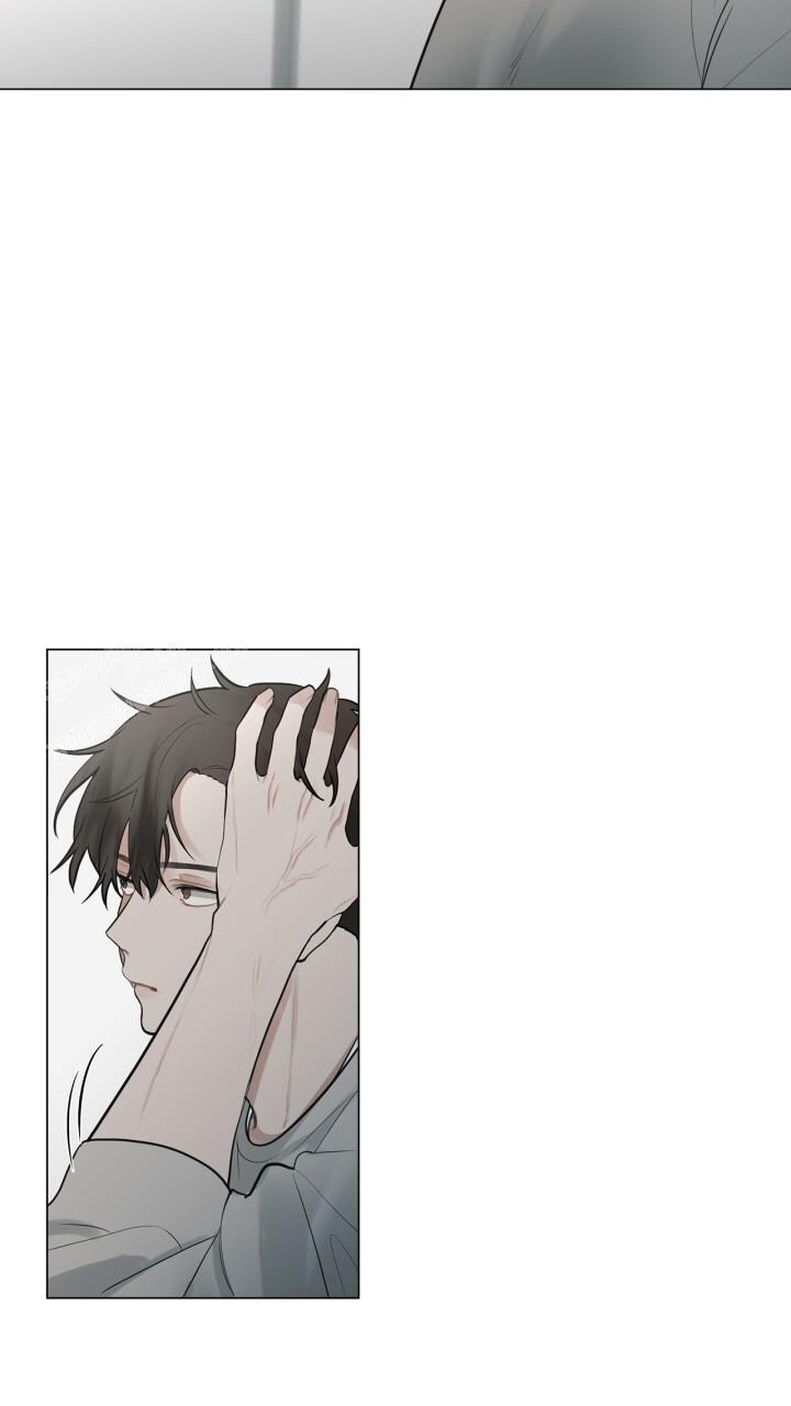 《另一个我》漫画最新章节第11话免费下拉式在线观看章节第【26】张图片