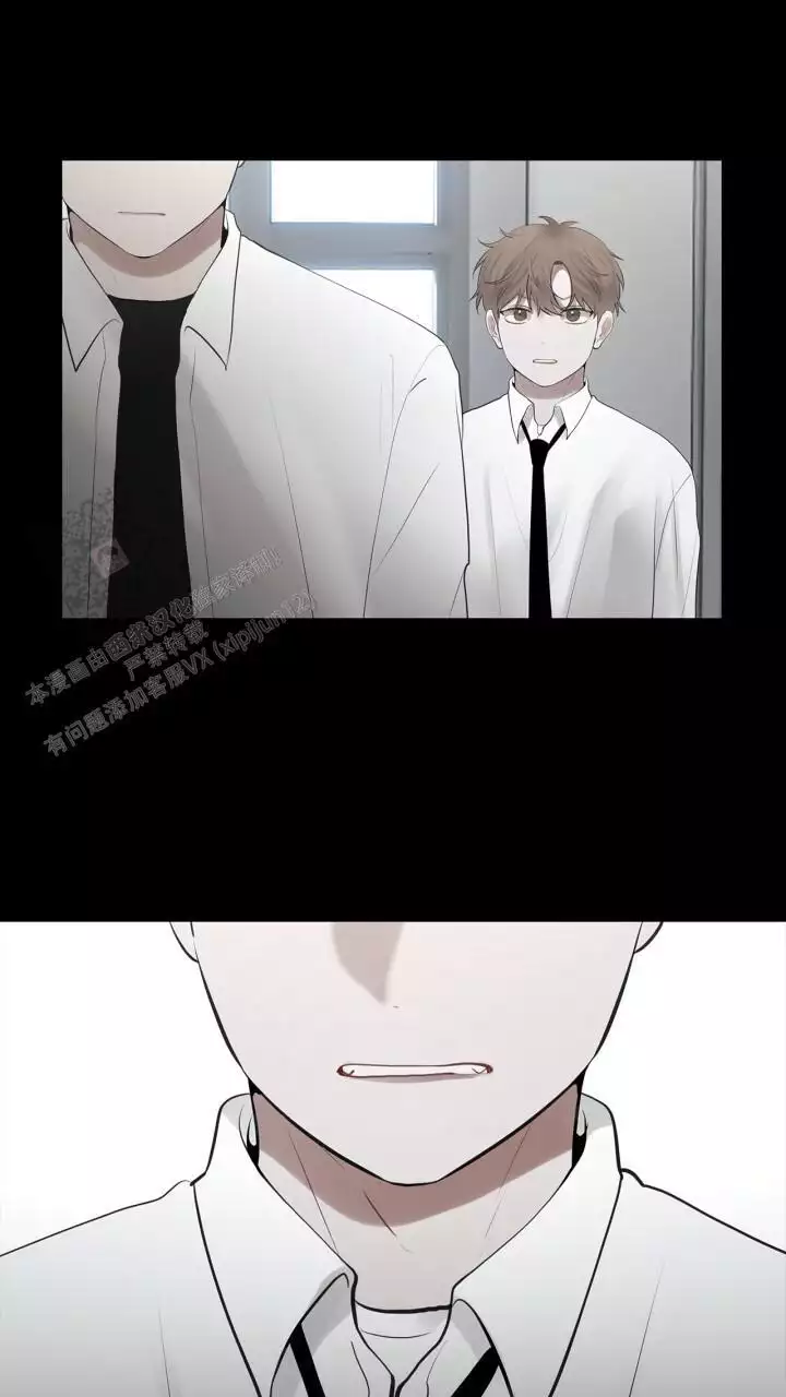 《另一个我》漫画最新章节第26话免费下拉式在线观看章节第【1】张图片