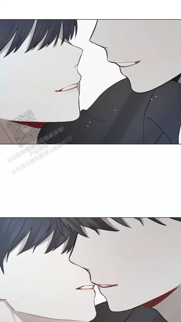 《另一个我》漫画最新章节第30话免费下拉式在线观看章节第【31】张图片