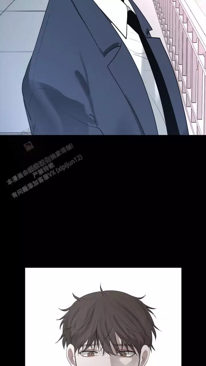 《另一个我》漫画最新章节第27话免费下拉式在线观看章节第【31】张图片