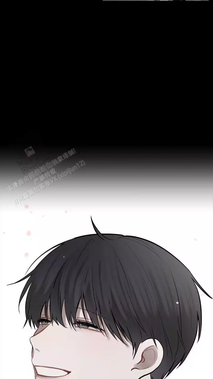 《另一个我》漫画最新章节第19话免费下拉式在线观看章节第【55】张图片