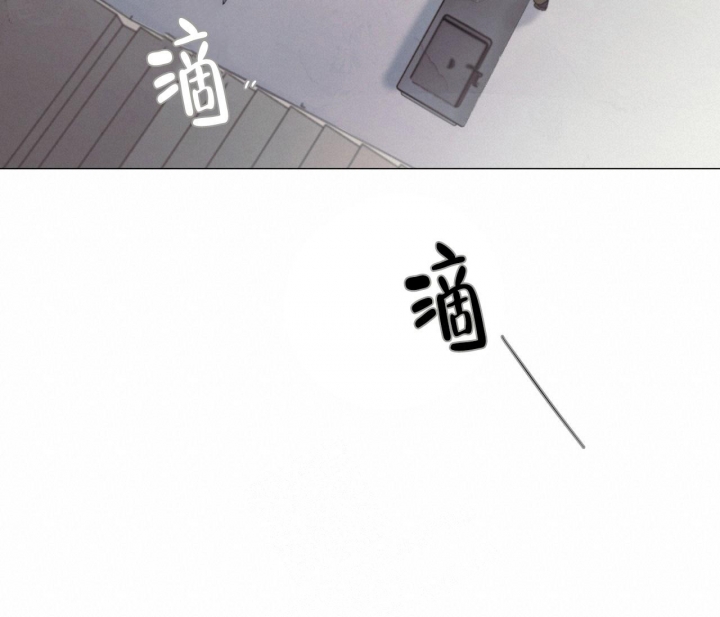 《美味情缘》漫画最新章节第15话免费下拉式在线观看章节第【34】张图片