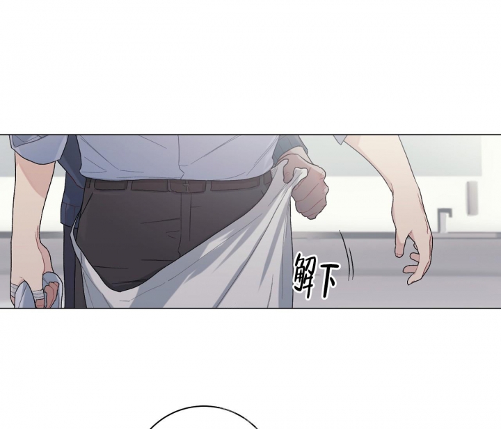 《美味情缘》漫画最新章节第15话免费下拉式在线观看章节第【5】张图片