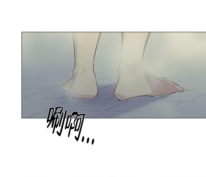 《美味情缘》漫画最新章节第7话免费下拉式在线观看章节第【34】张图片