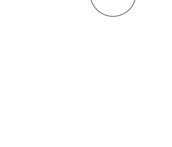 《美味情缘》漫画最新章节第15话免费下拉式在线观看章节第【18】张图片