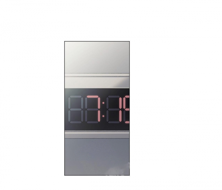 《美味情缘》漫画最新章节第15话免费下拉式在线观看章节第【31】张图片