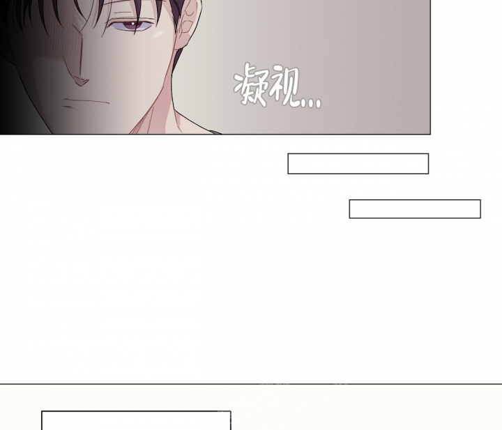 《美味情缘》漫画最新章节第14话免费下拉式在线观看章节第【34】张图片