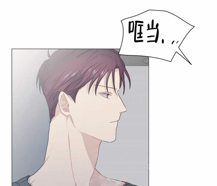 《美味情缘》漫画最新章节第15话免费下拉式在线观看章节第【12】张图片