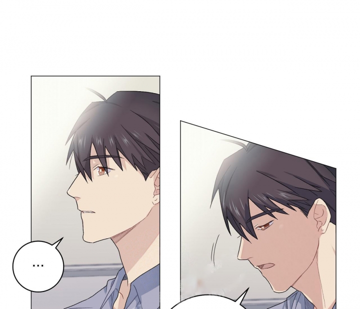 《美味情缘》漫画最新章节第15话免费下拉式在线观看章节第【27】张图片