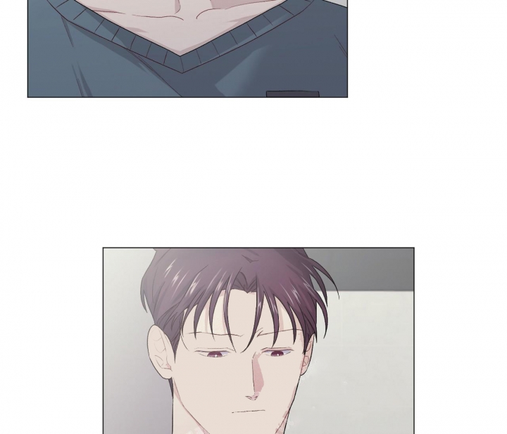 《美味情缘》漫画最新章节第15话免费下拉式在线观看章节第【13】张图片