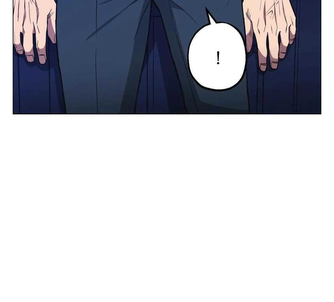 《坠入爱河的杀手》漫画最新章节第92话免费下拉式在线观看章节第【5】张图片