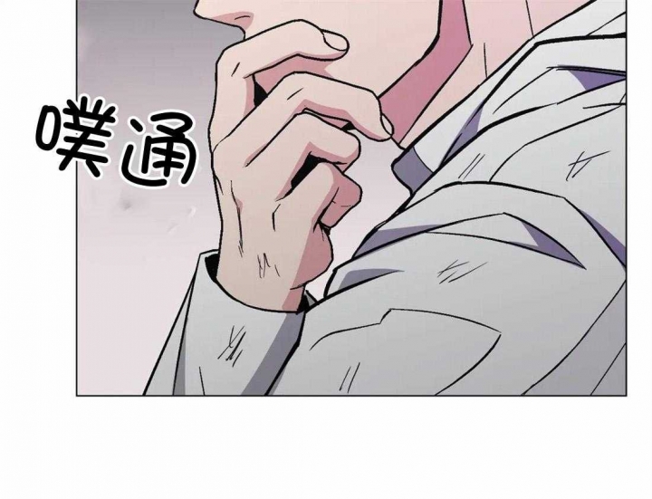 《坠入爱河的杀手》漫画最新章节第37话免费下拉式在线观看章节第【60】张图片