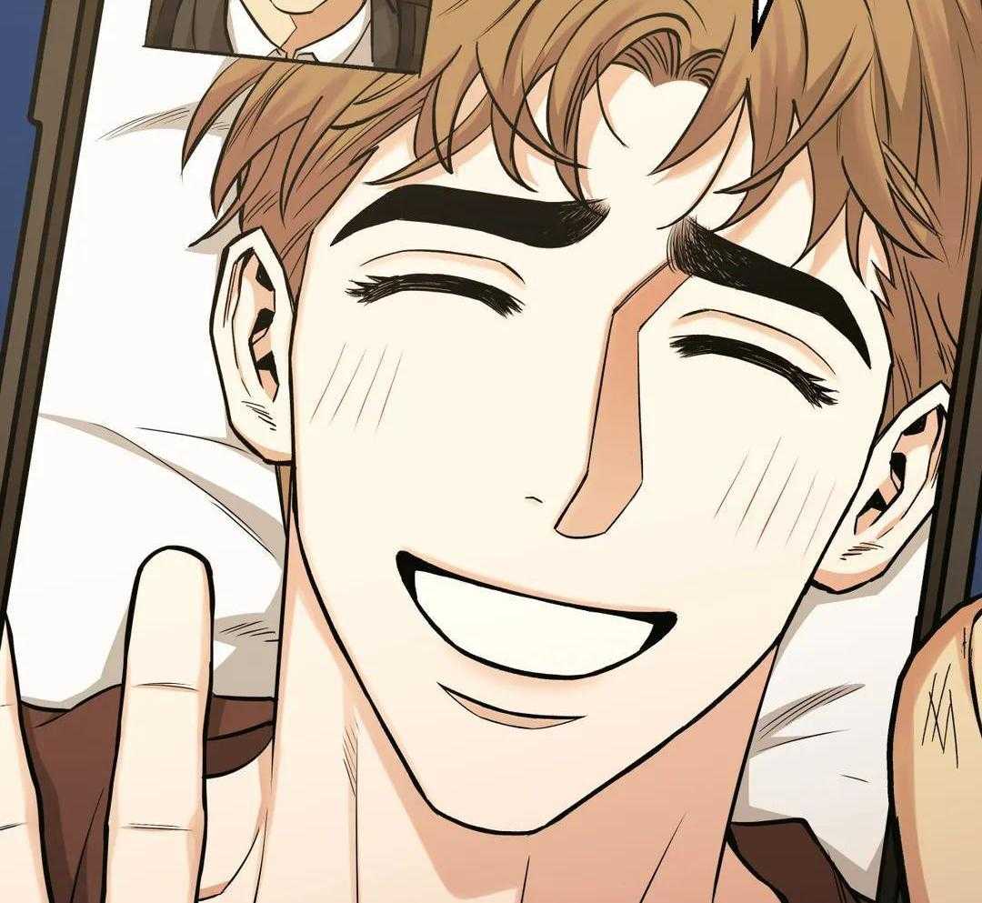 《坠入爱河的杀手》漫画最新章节第92话免费下拉式在线观看章节第【14】张图片