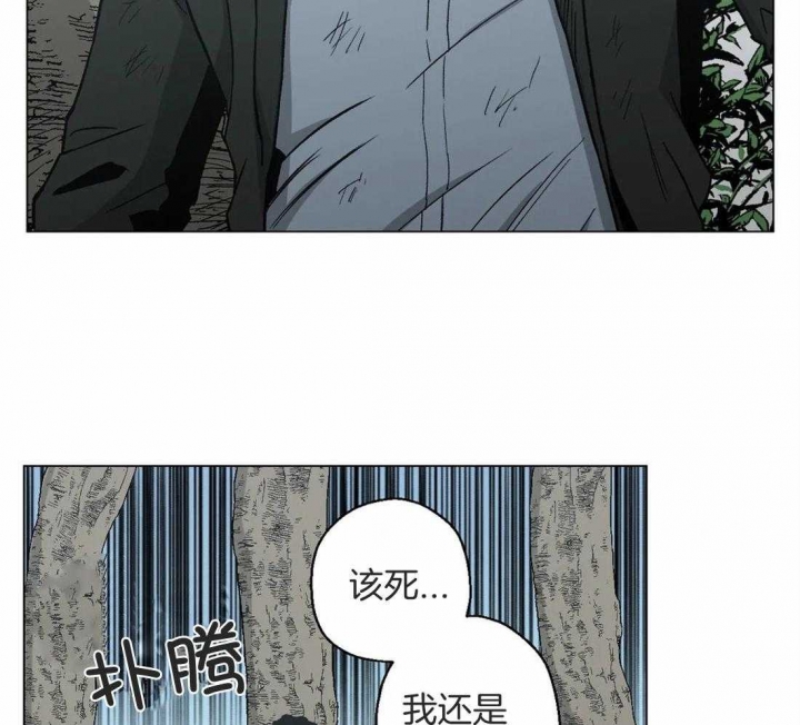 《坠入爱河的杀手》漫画最新章节第34话免费下拉式在线观看章节第【5】张图片