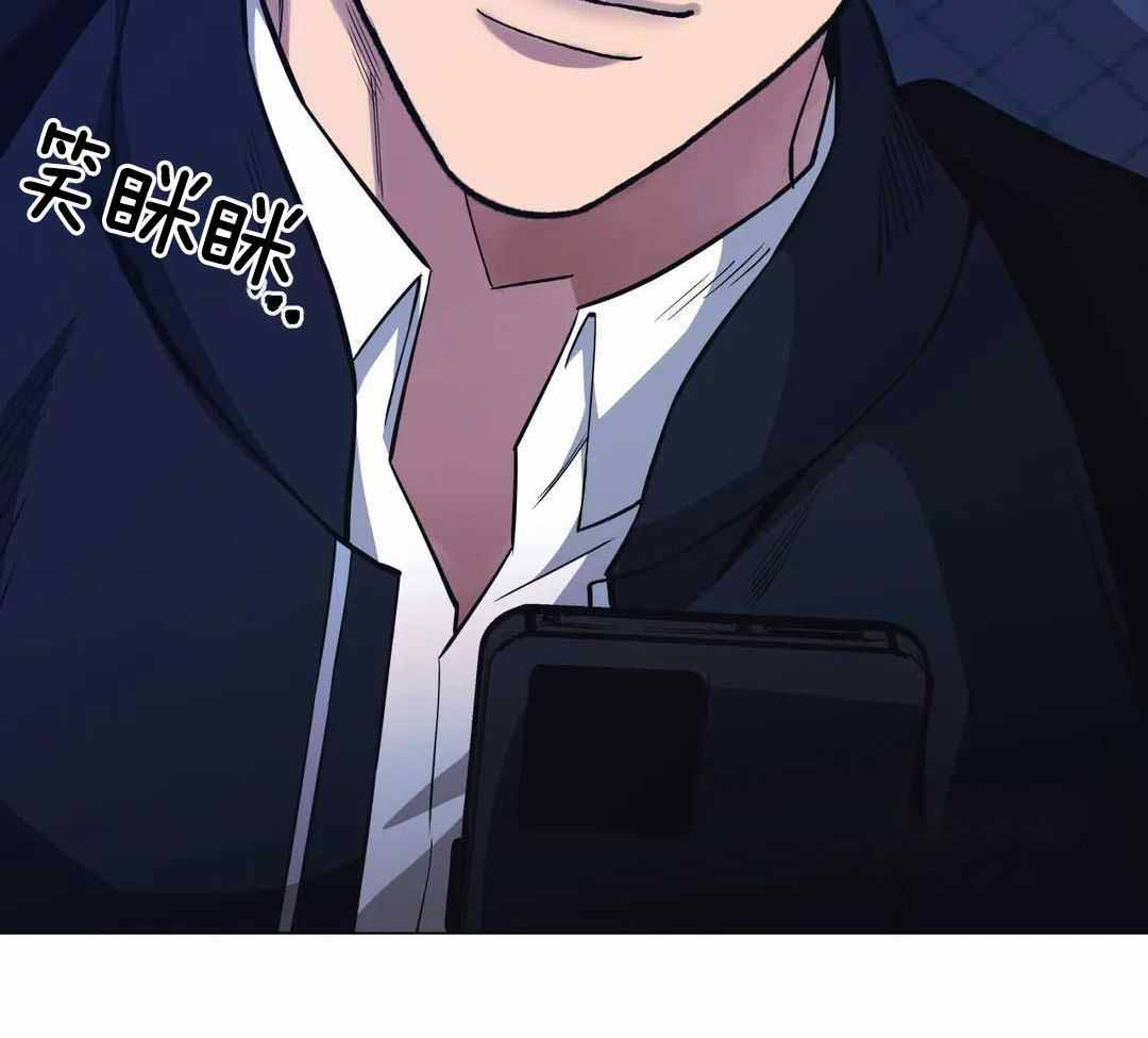 《坠入爱河的杀手》漫画最新章节第92话免费下拉式在线观看章节第【9】张图片