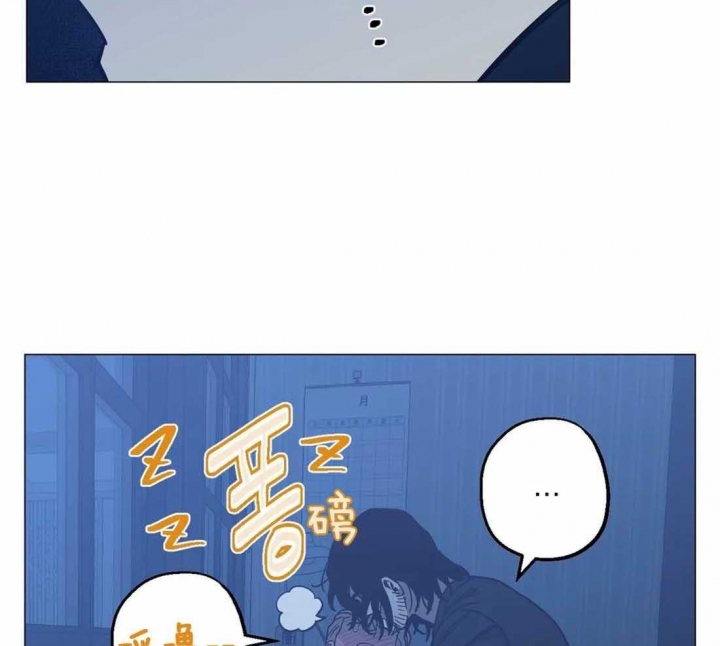 《坠入爱河的杀手》漫画最新章节第64话免费下拉式在线观看章节第【9】张图片