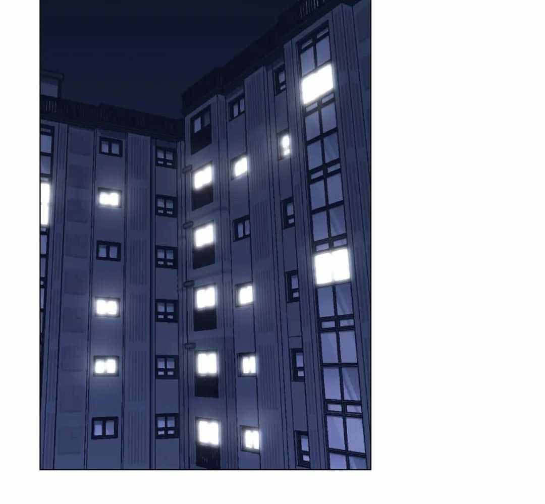 《坠入爱河的杀手》漫画最新章节第92话免费下拉式在线观看章节第【36】张图片