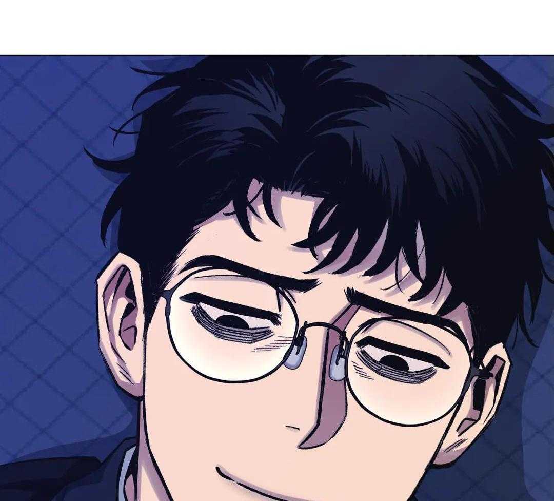 《坠入爱河的杀手》漫画最新章节第92话免费下拉式在线观看章节第【8】张图片