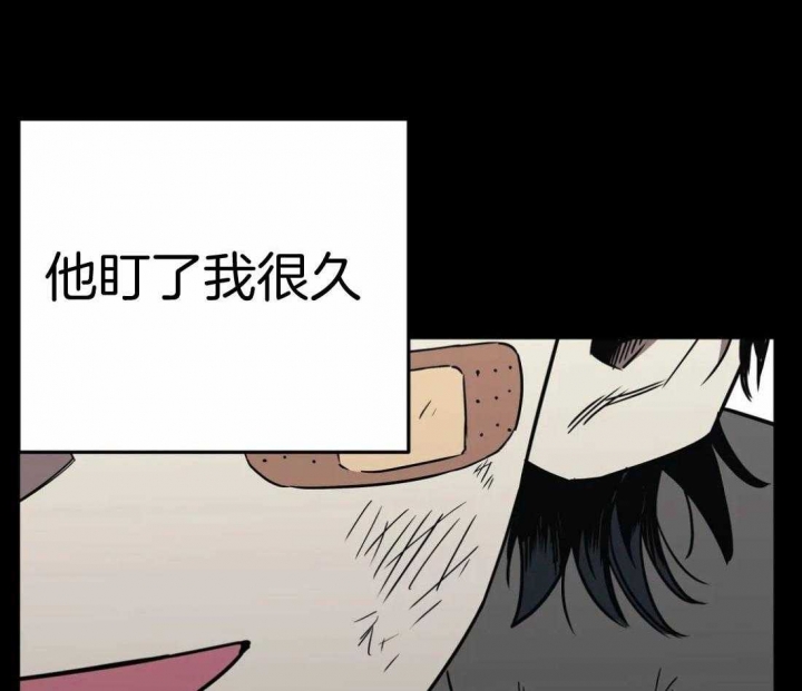 《坠入爱河的杀手》漫画最新章节第61话免费下拉式在线观看章节第【49】张图片