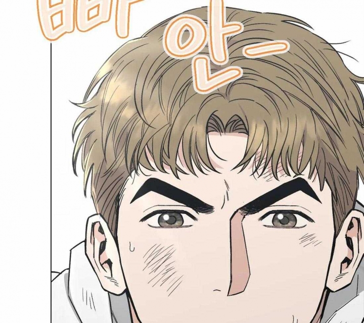 《坠入爱河的杀手》漫画最新章节第37话免费下拉式在线观看章节第【45】张图片