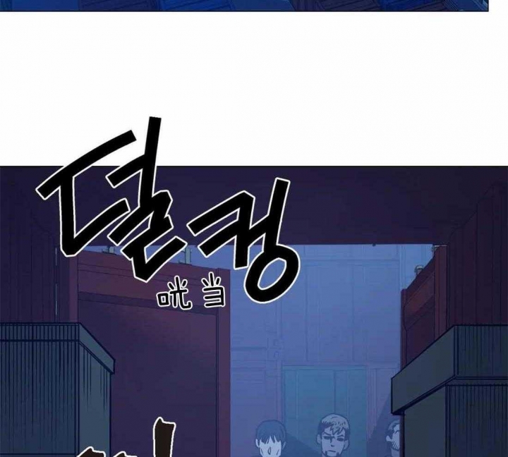 《坠入爱河的杀手》漫画最新章节第63话免费下拉式在线观看章节第【3】张图片