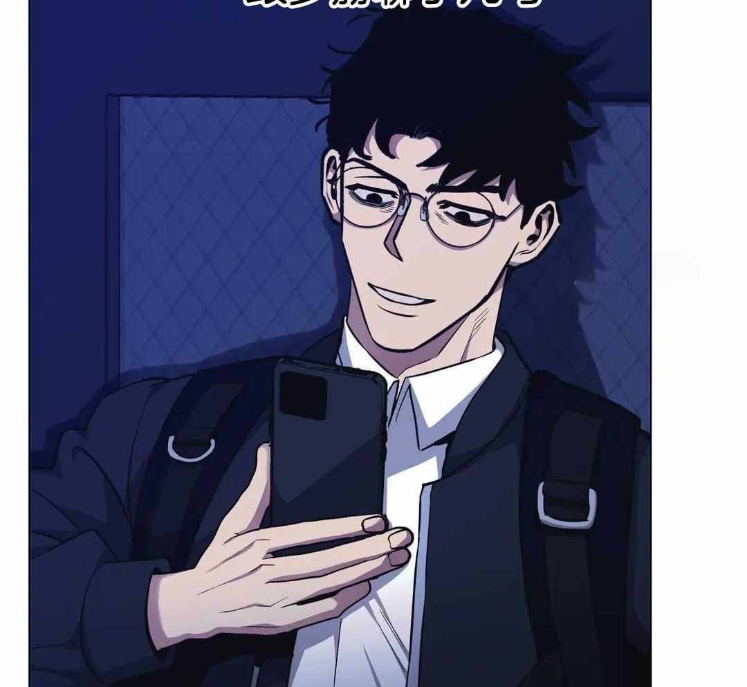 《坠入爱河的杀手》漫画最新章节第92话免费下拉式在线观看章节第【26】张图片